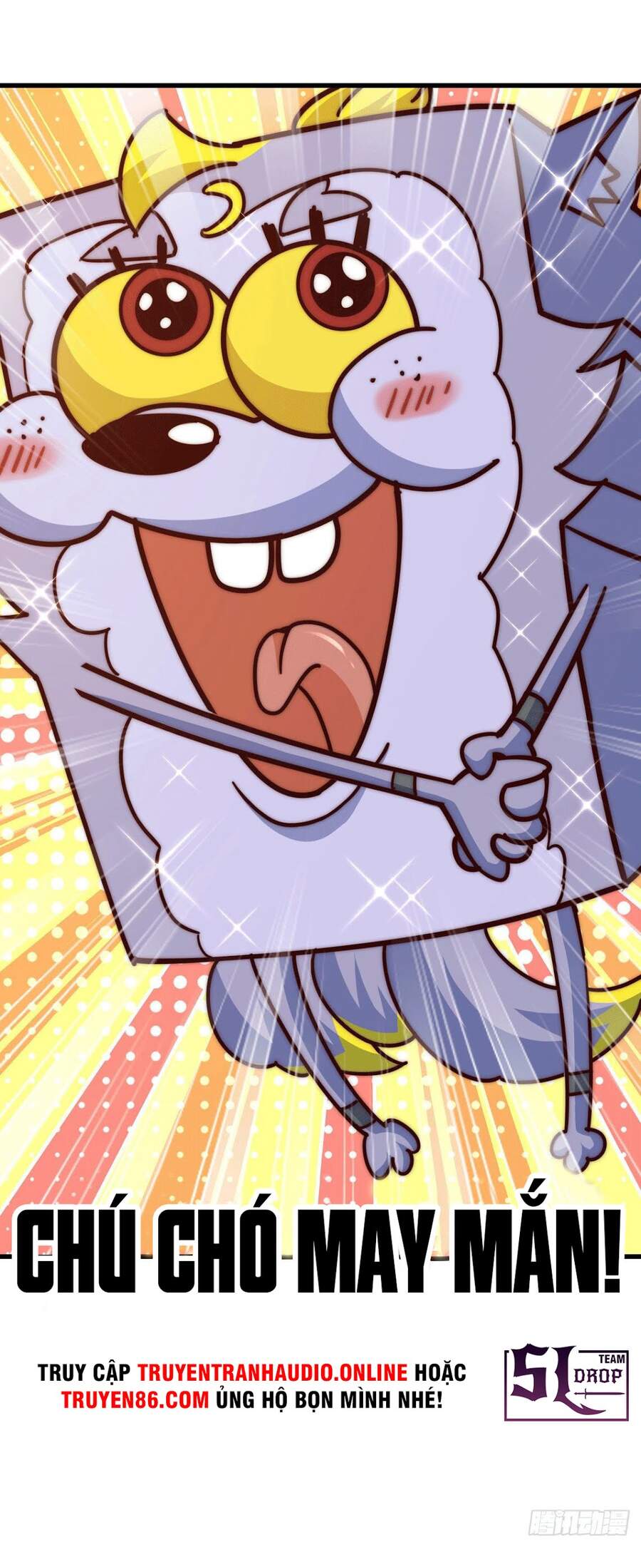 Người Trên Vạn Người - Chương 54