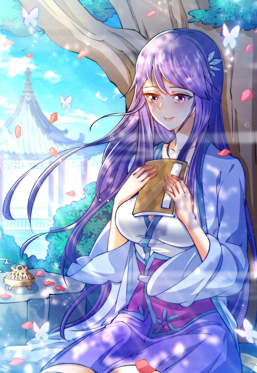 Người Trên Vạn Người - Chương 54