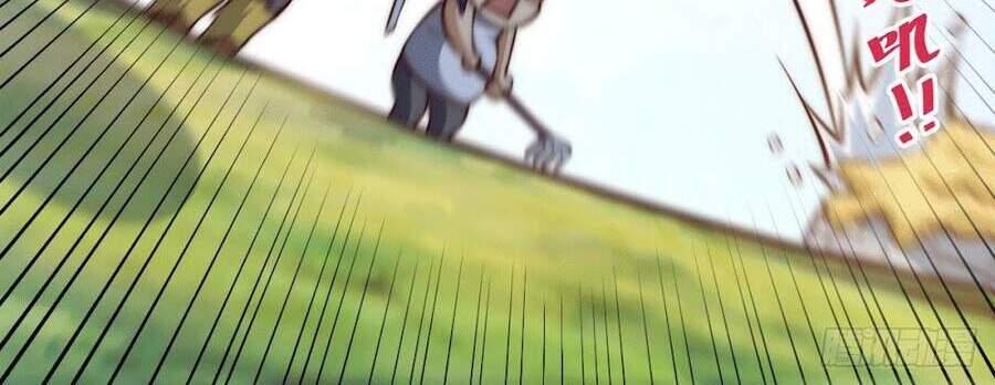 Người Trên Vạn Người - Chương 54