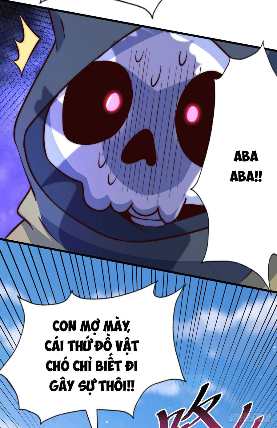 Người Trên Vạn Người - Chương 54