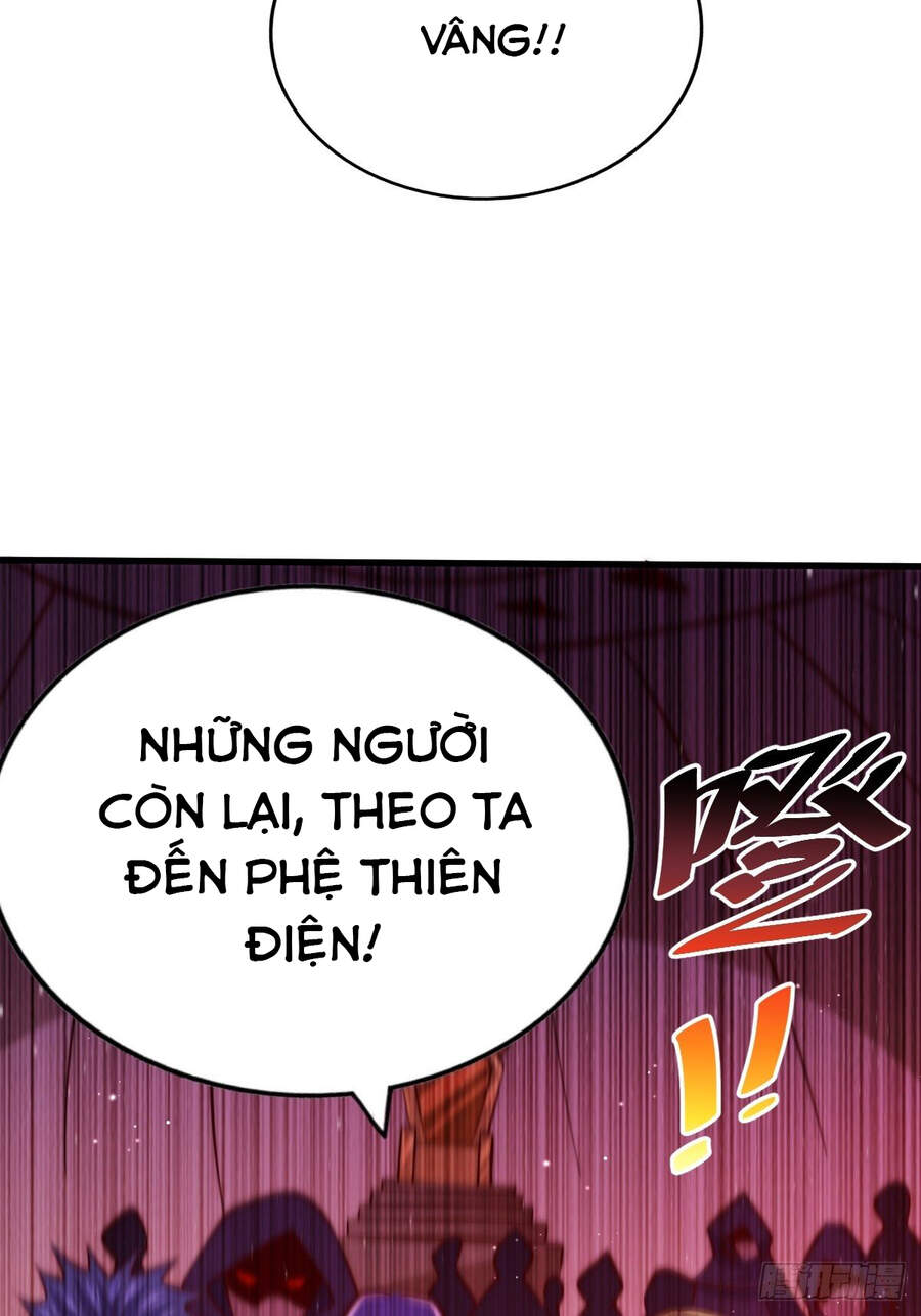 Người Trên Vạn Người - Chương 56