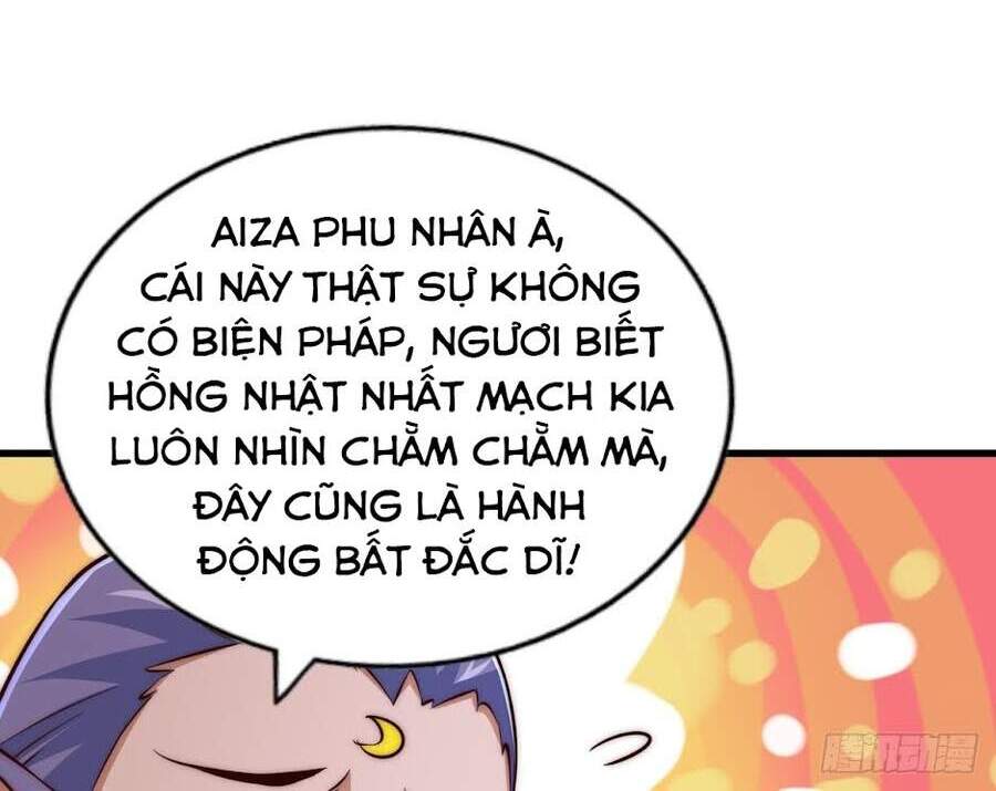 Người Trên Vạn Người - Chương 56