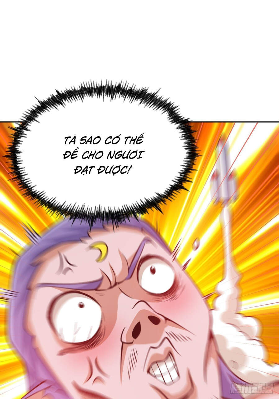 Người Trên Vạn Người - Chương 56