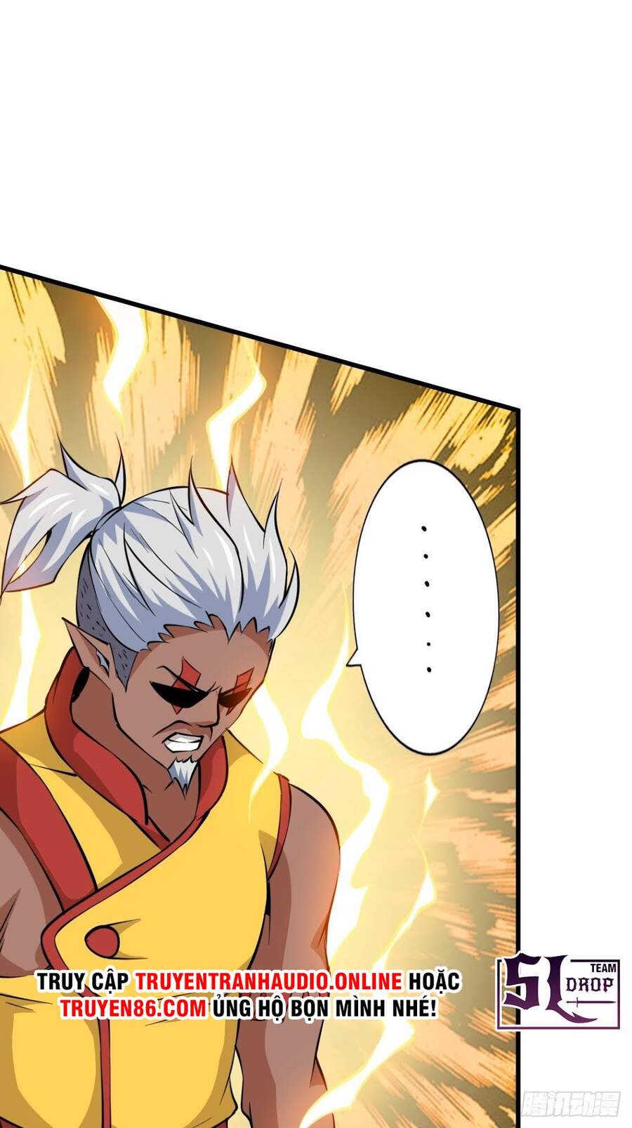 Người Trên Vạn Người - Chương 56