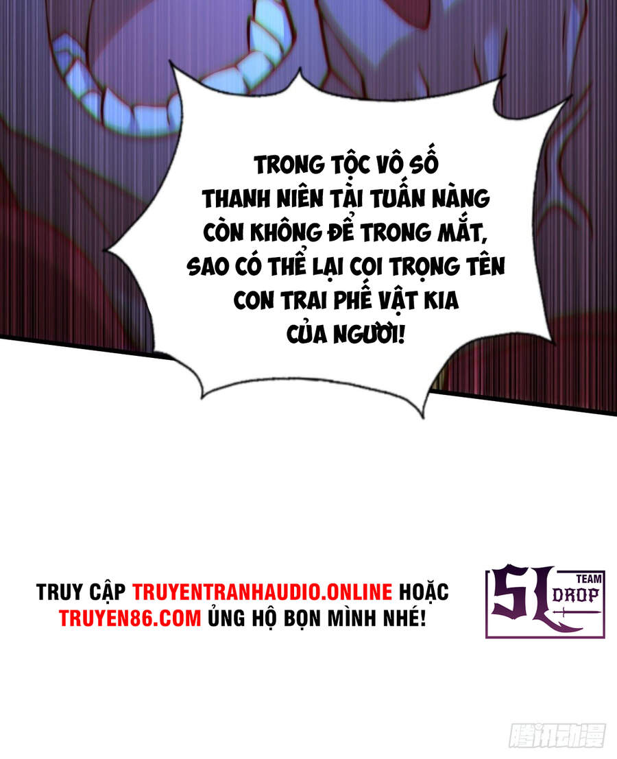 Người Trên Vạn Người - Chương 56