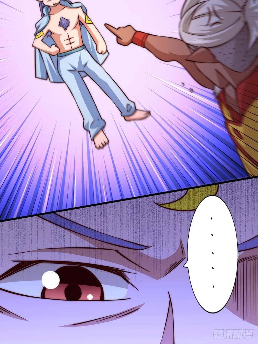 Người Trên Vạn Người - Chương 56