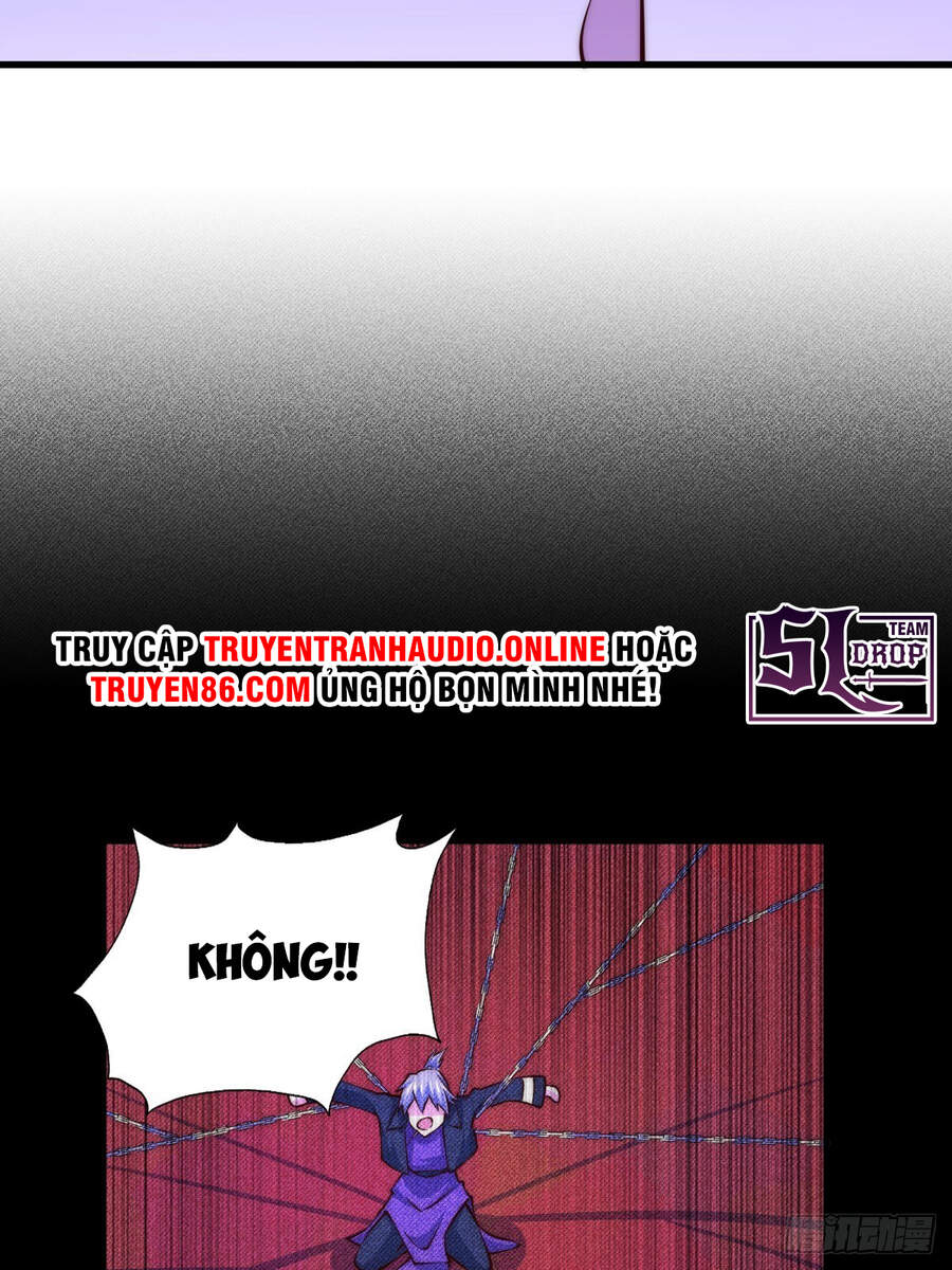 Người Trên Vạn Người - Chương 56