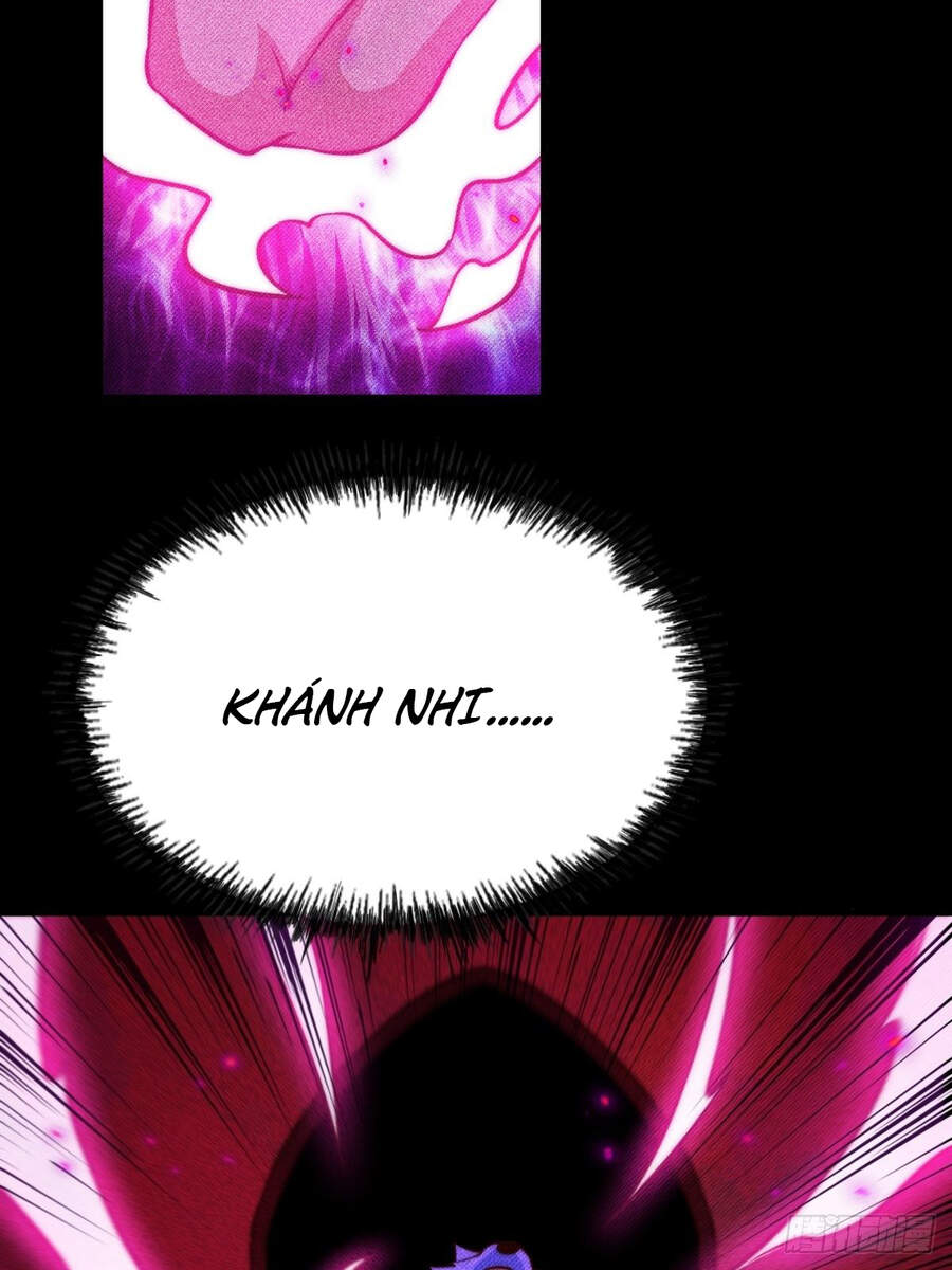 Người Trên Vạn Người - Chương 56