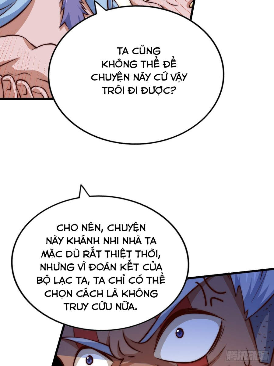 Người Trên Vạn Người - Chương 56