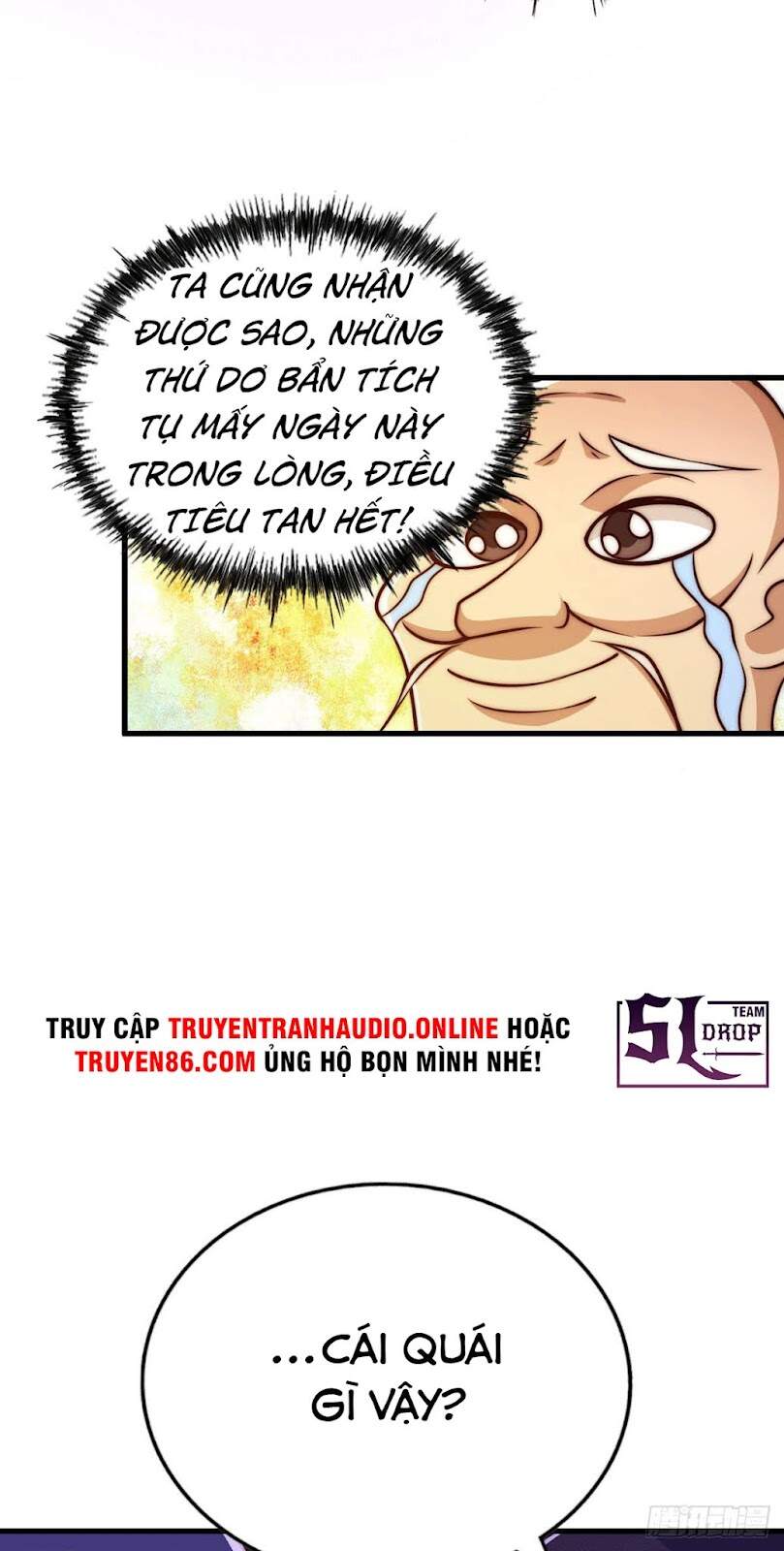 Người Trên Vạn Người - Chương 57