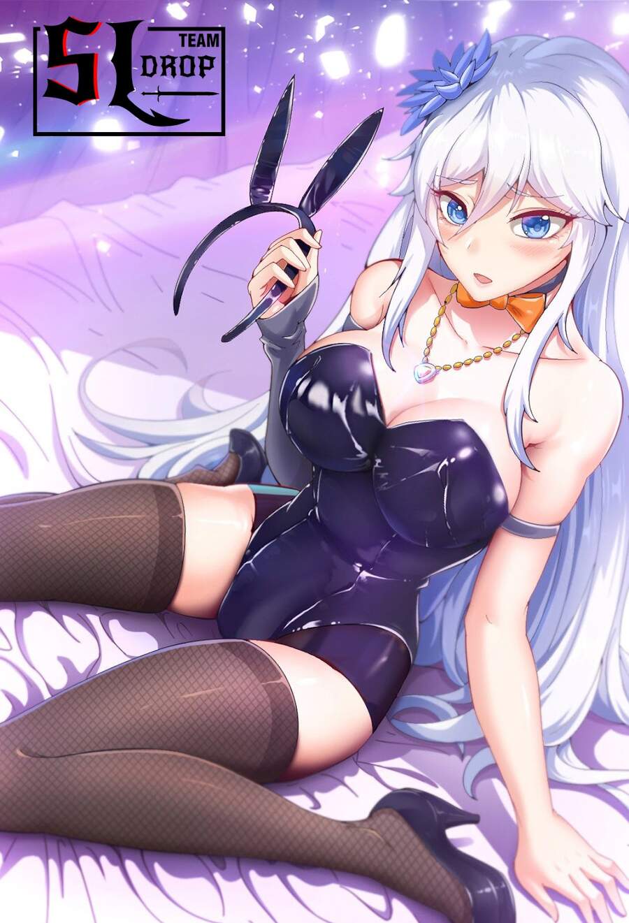 Người Trên Vạn Người - Chương 57