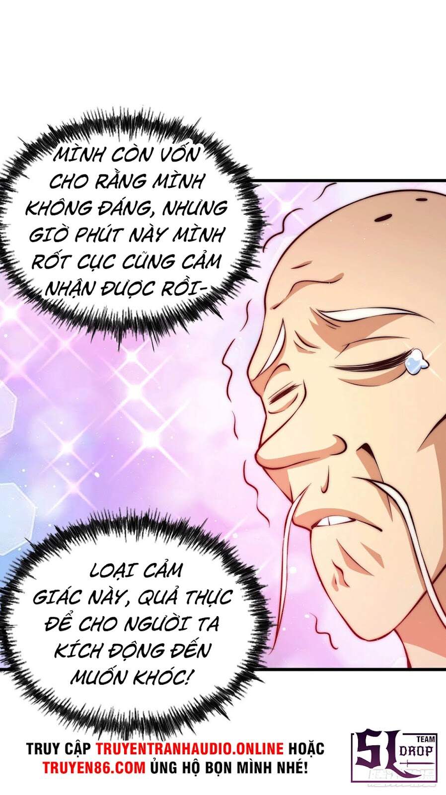 Người Trên Vạn Người - Chương 57