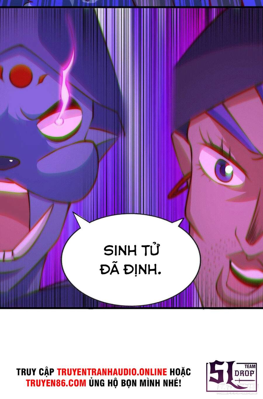 Người Trên Vạn Người - Chương 57