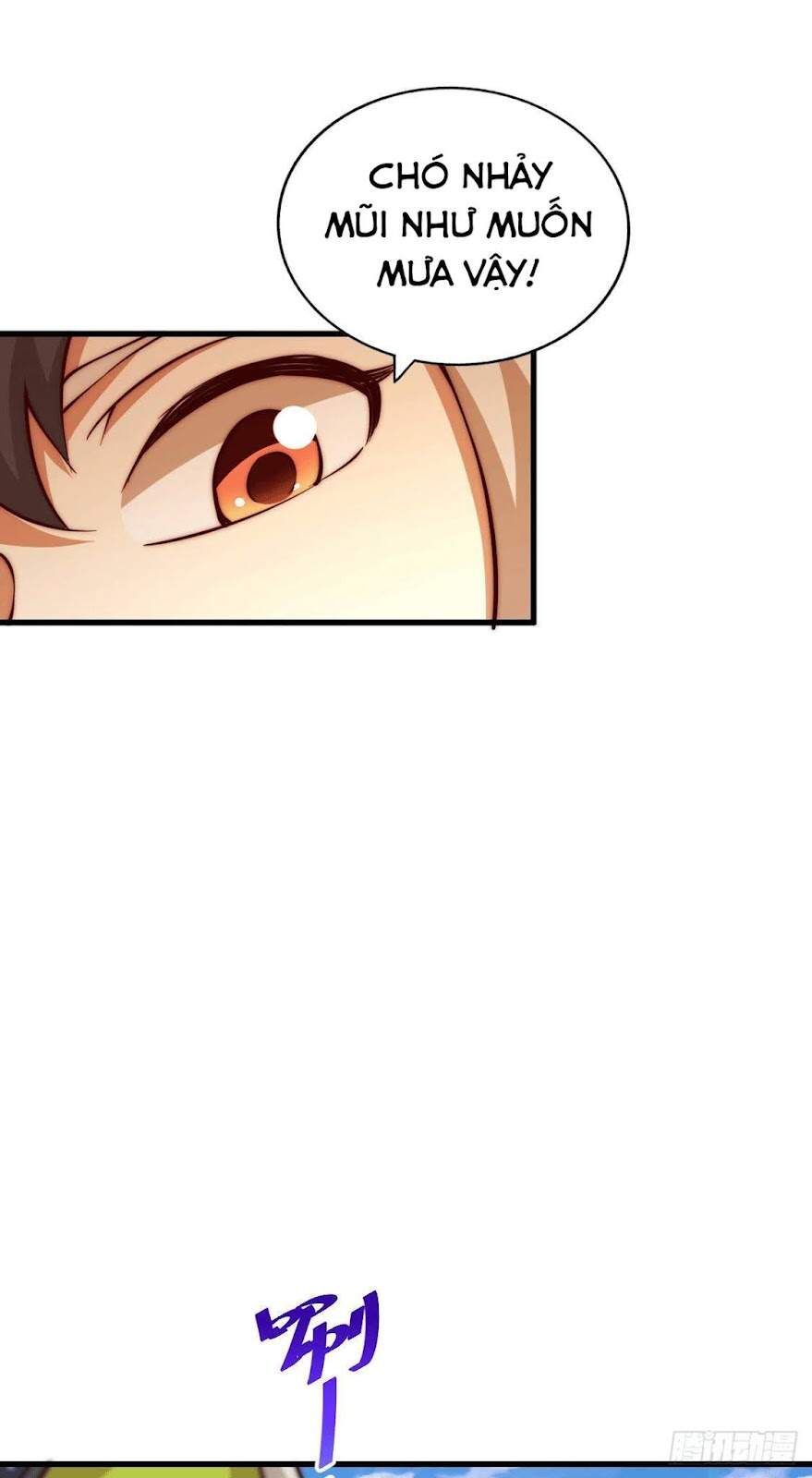 Người Trên Vạn Người - Chương 57