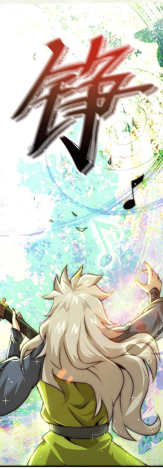 Người Trên Vạn Người - Chương 57