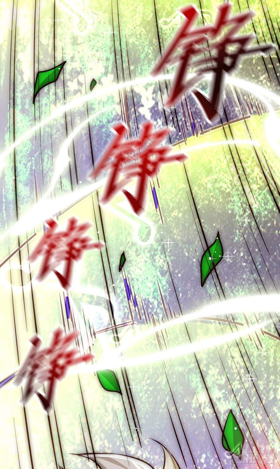 Người Trên Vạn Người - Chương 57