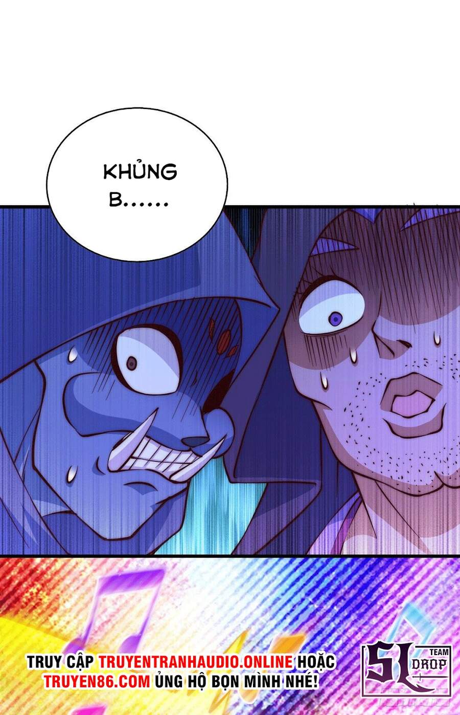 Người Trên Vạn Người - Chương 57