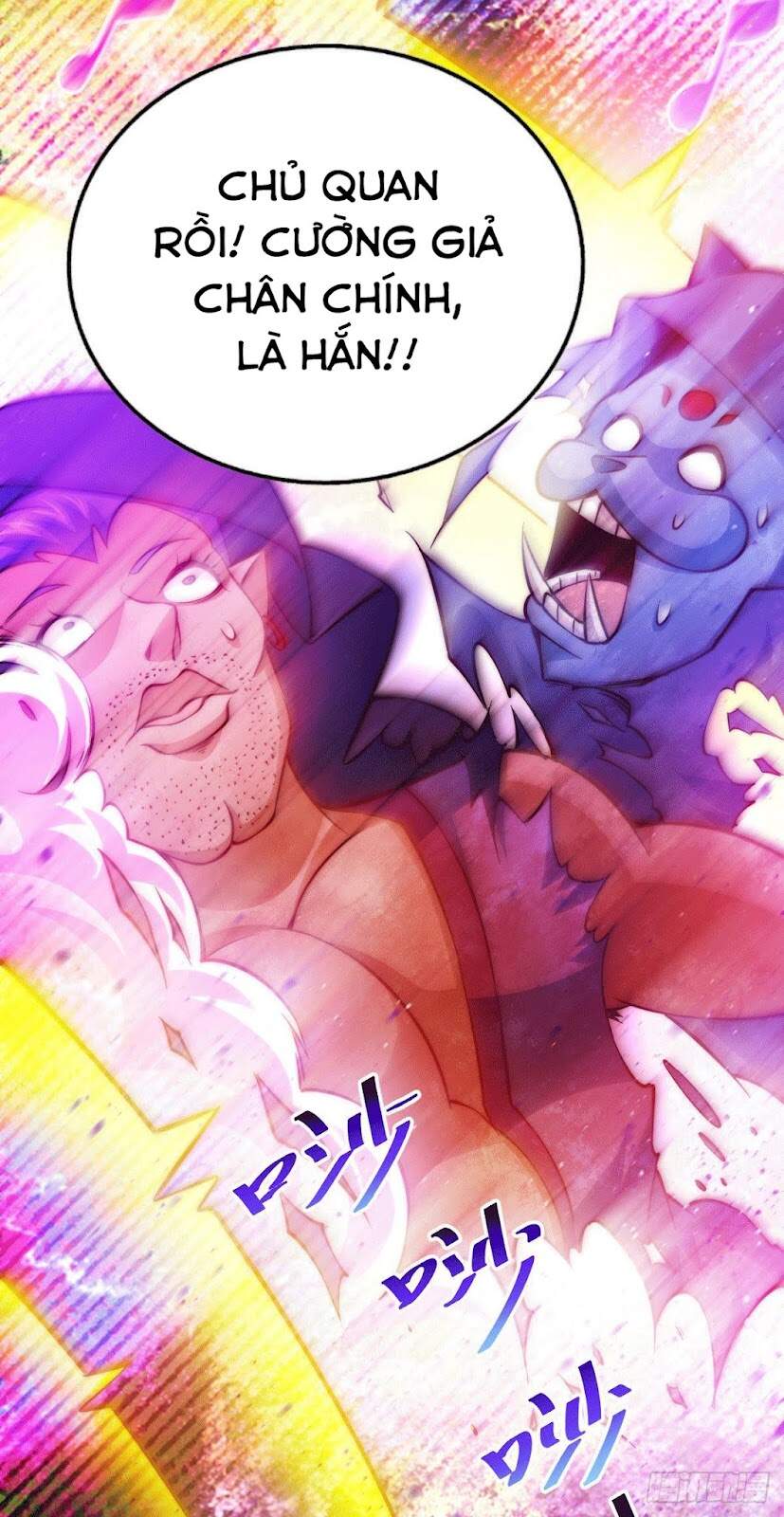 Người Trên Vạn Người - Chương 57