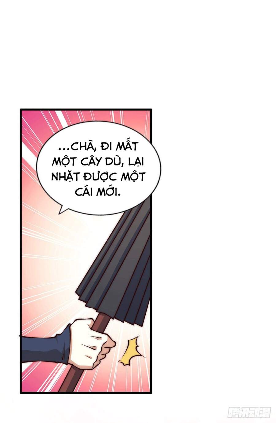 Người Trên Vạn Người - Chương 57