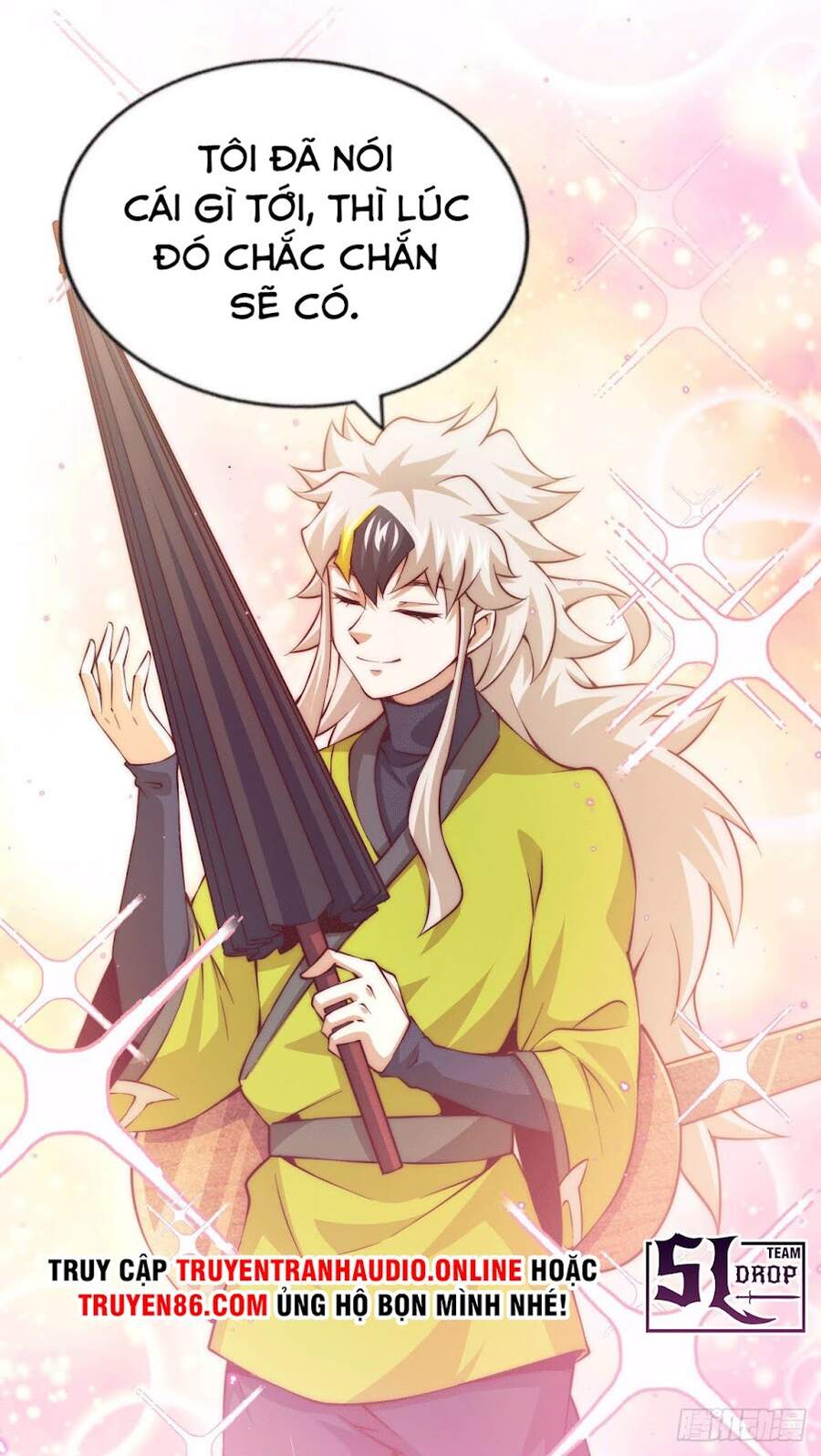 Người Trên Vạn Người - Chương 57