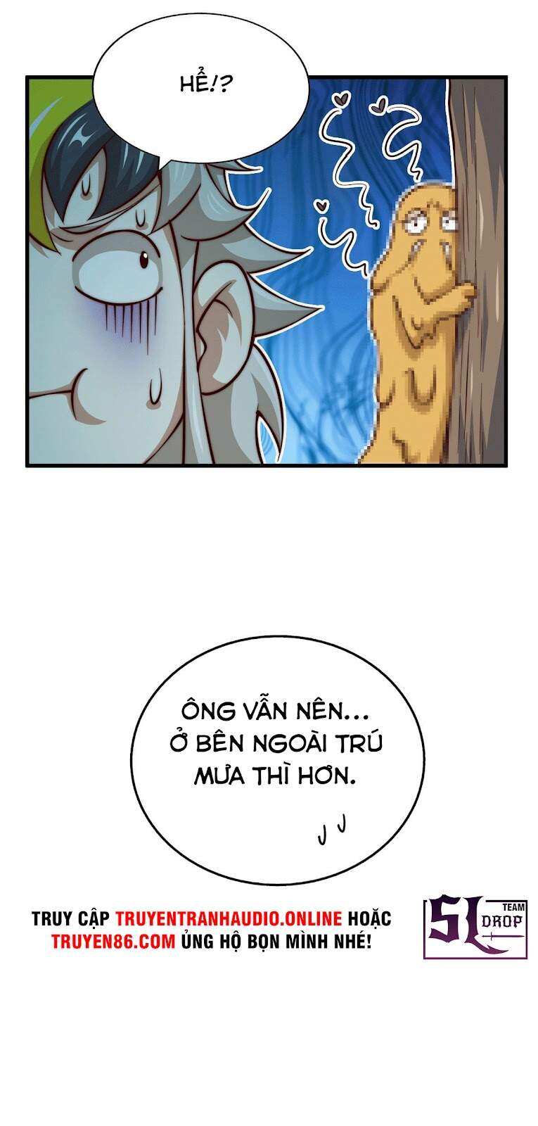 Người Trên Vạn Người - Chương 57