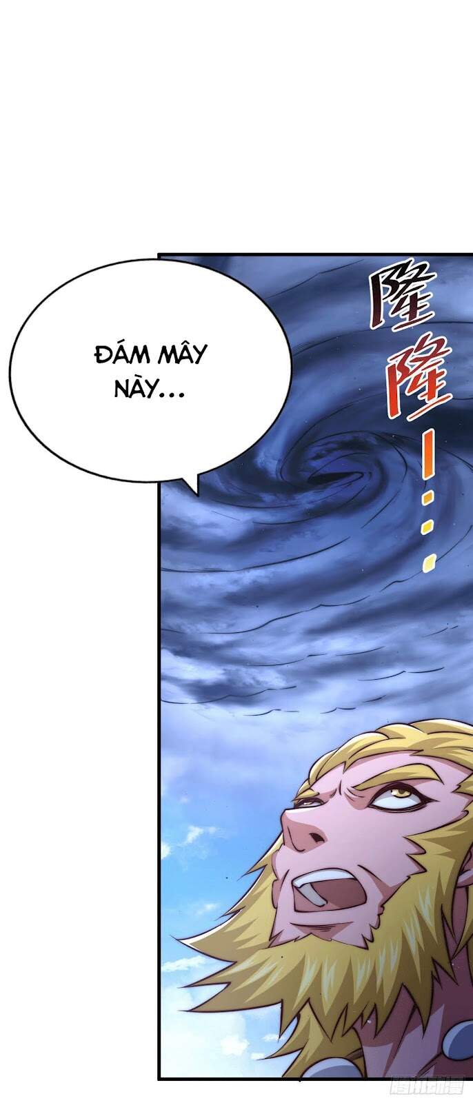 Người Trên Vạn Người - Chương 57