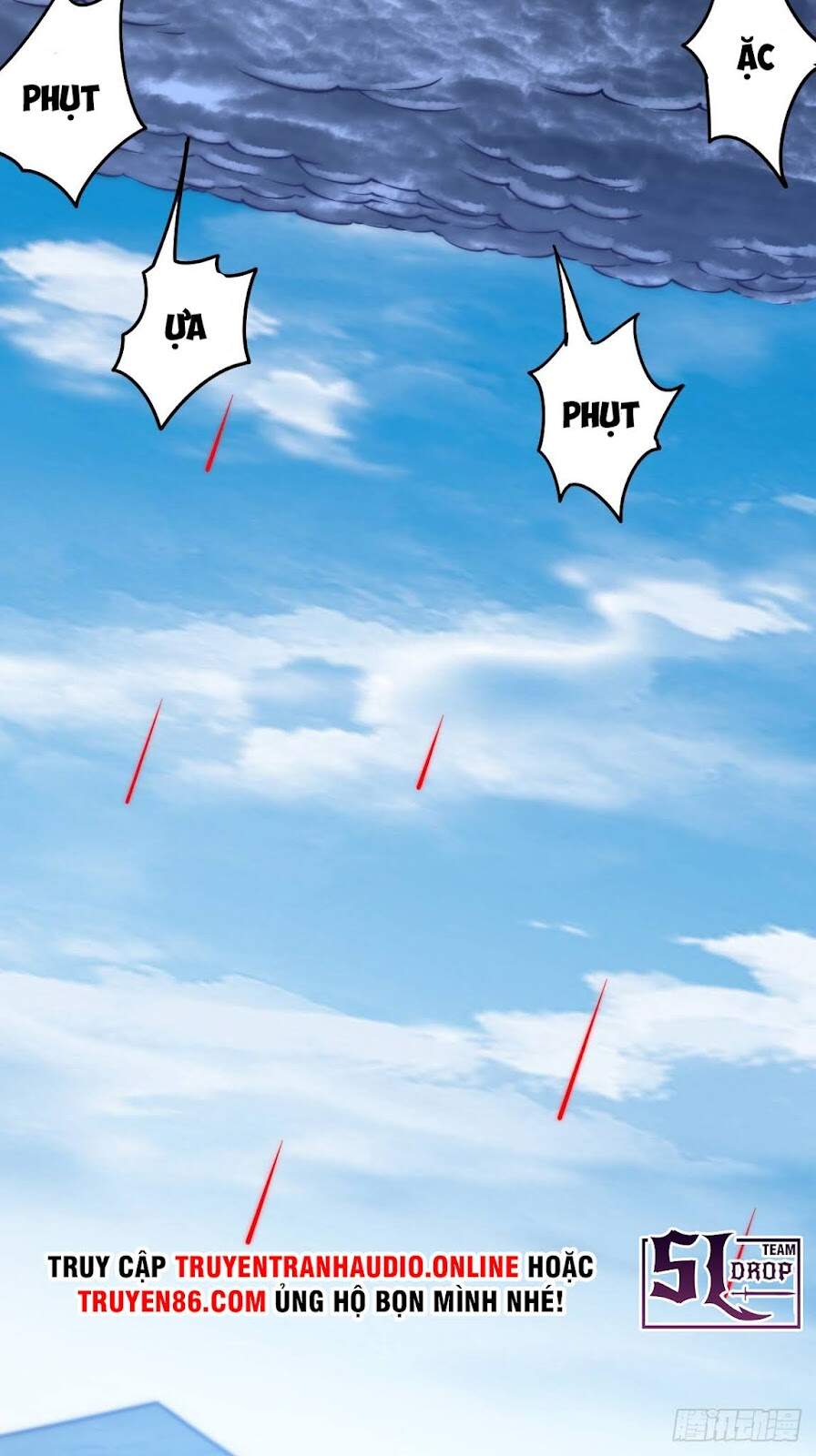 Người Trên Vạn Người - Chương 59