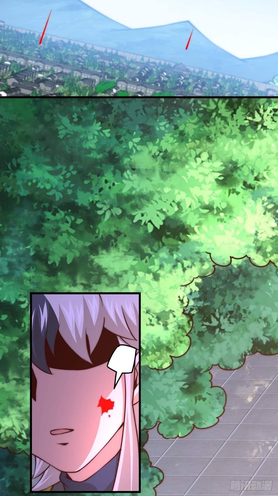 Người Trên Vạn Người - Chương 59