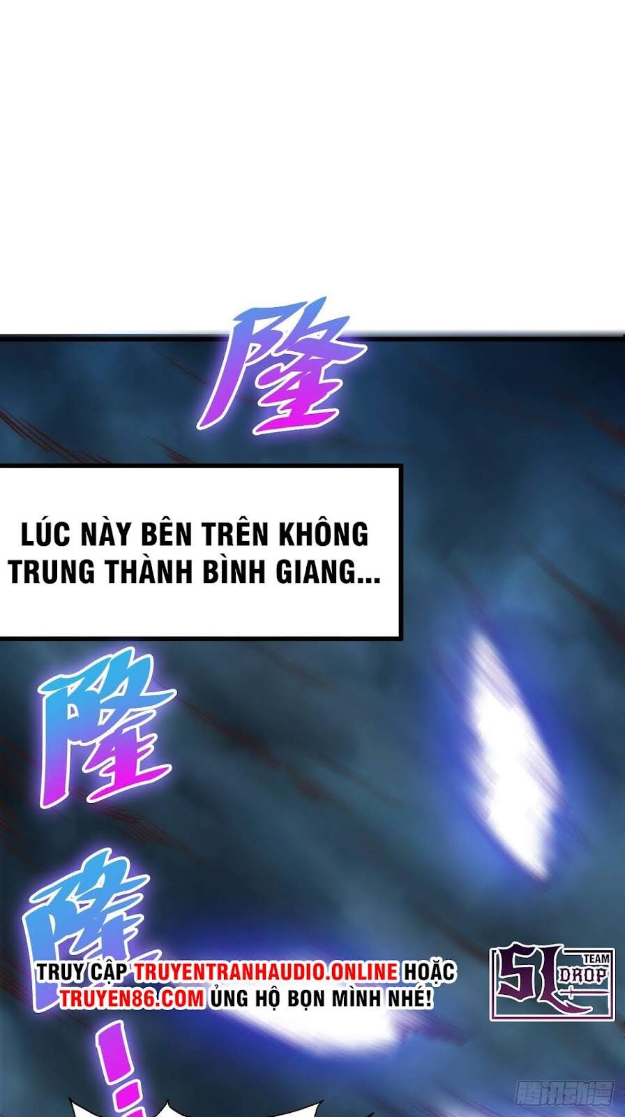 Người Trên Vạn Người - Chương 59