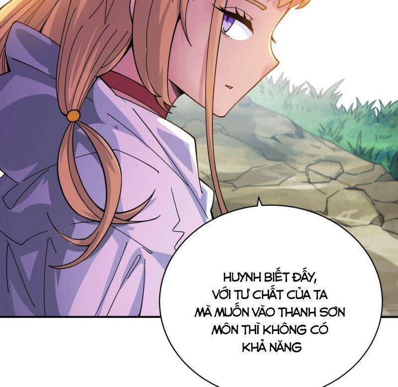 Người Trên Vạn Người - Chương 6