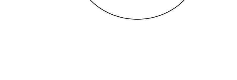 Người Trên Vạn Người - Chương 6