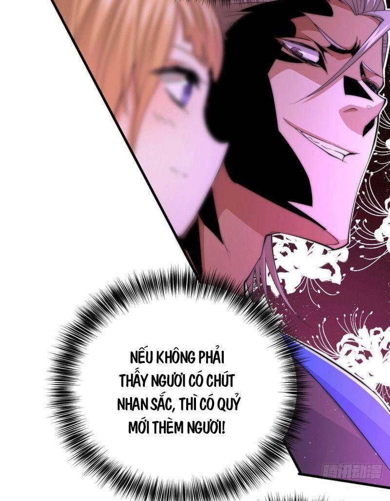 Người Trên Vạn Người - Chương 6