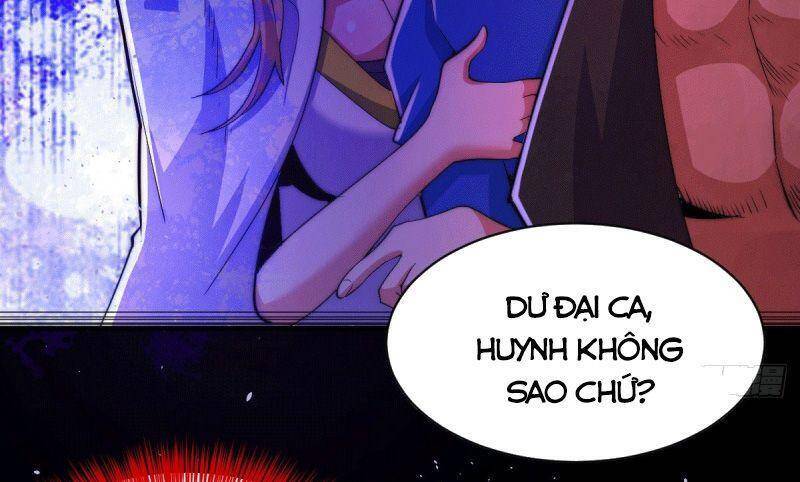 Người Trên Vạn Người - Chương 6