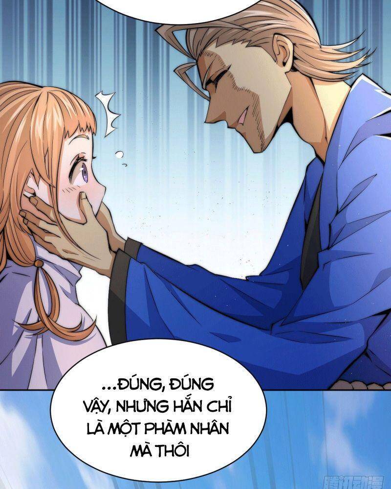 Người Trên Vạn Người - Chương 6