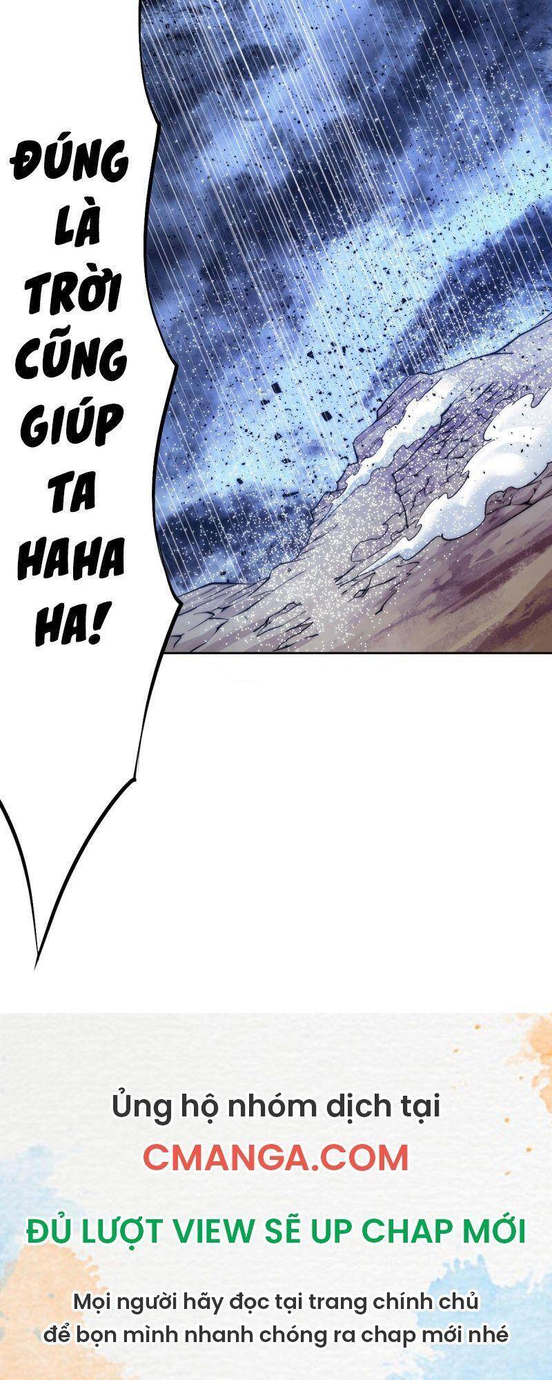 Người Trên Vạn Người - Chương 6