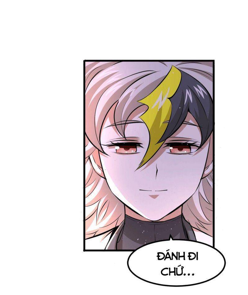 Người Trên Vạn Người - Chương 6