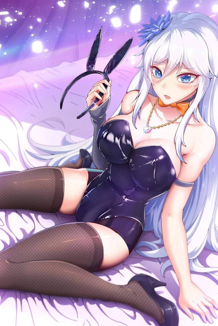 Người Trên Vạn Người - Chương 62