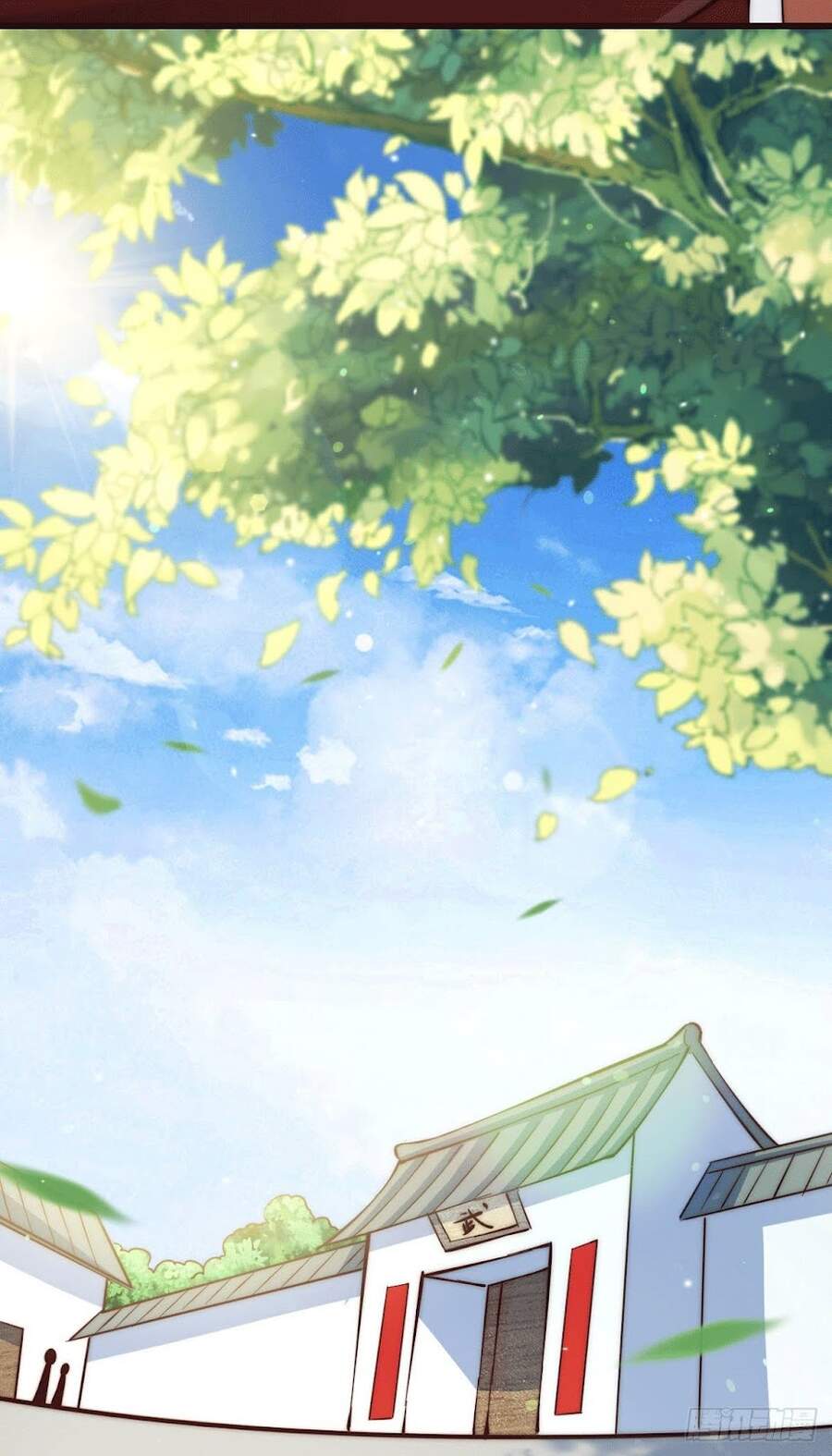 Người Trên Vạn Người - Chương 64