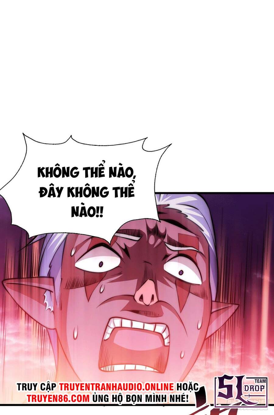 Người Trên Vạn Người - Chương 64