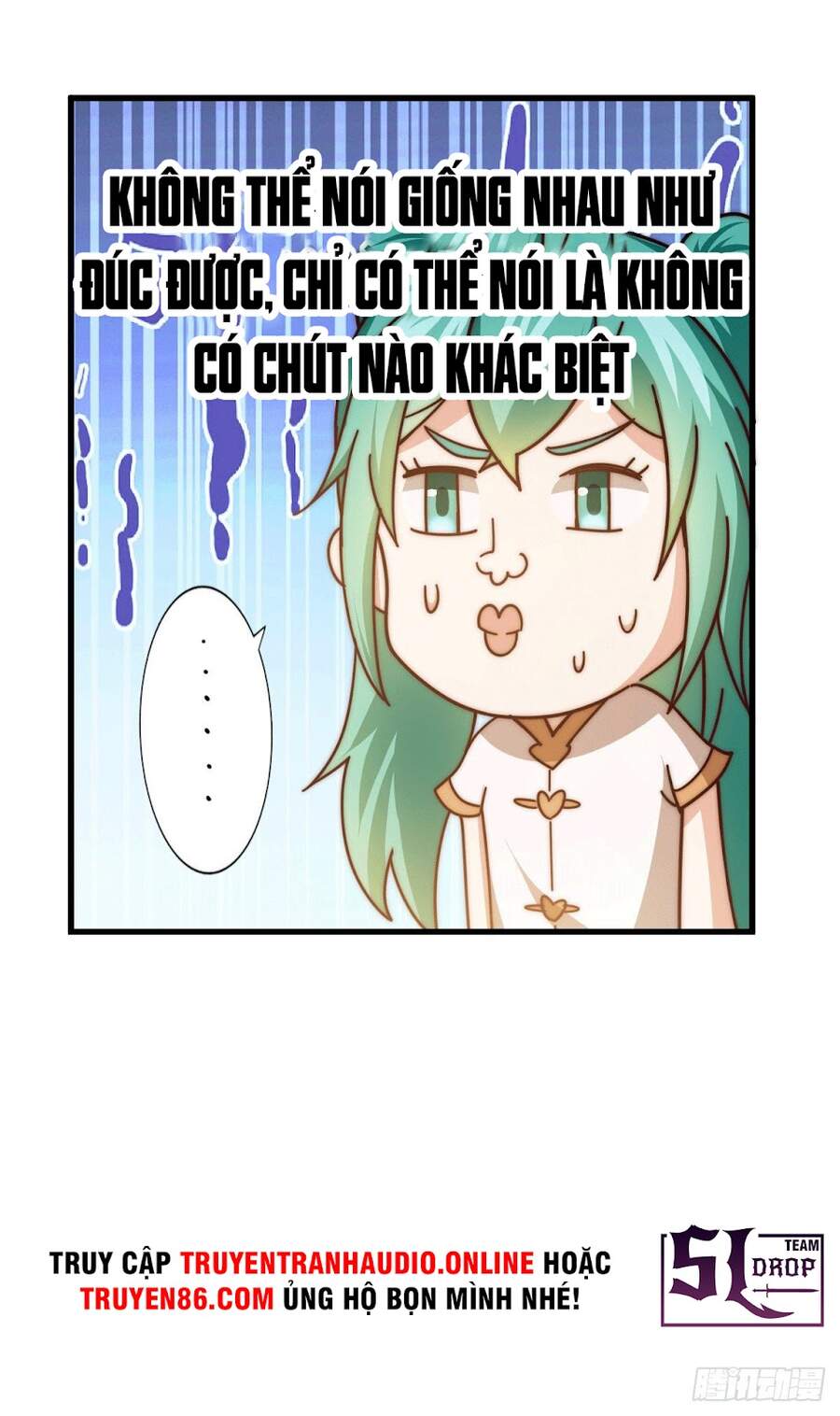 Người Trên Vạn Người - Chương 64