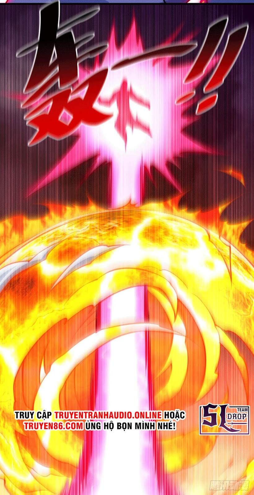 Người Trên Vạn Người - Chương 64