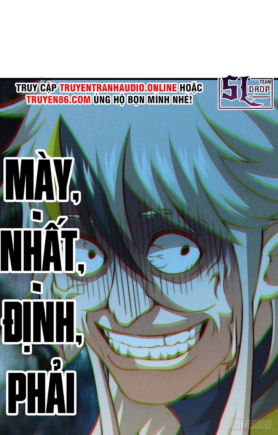 Người Trên Vạn Người - Chương 64