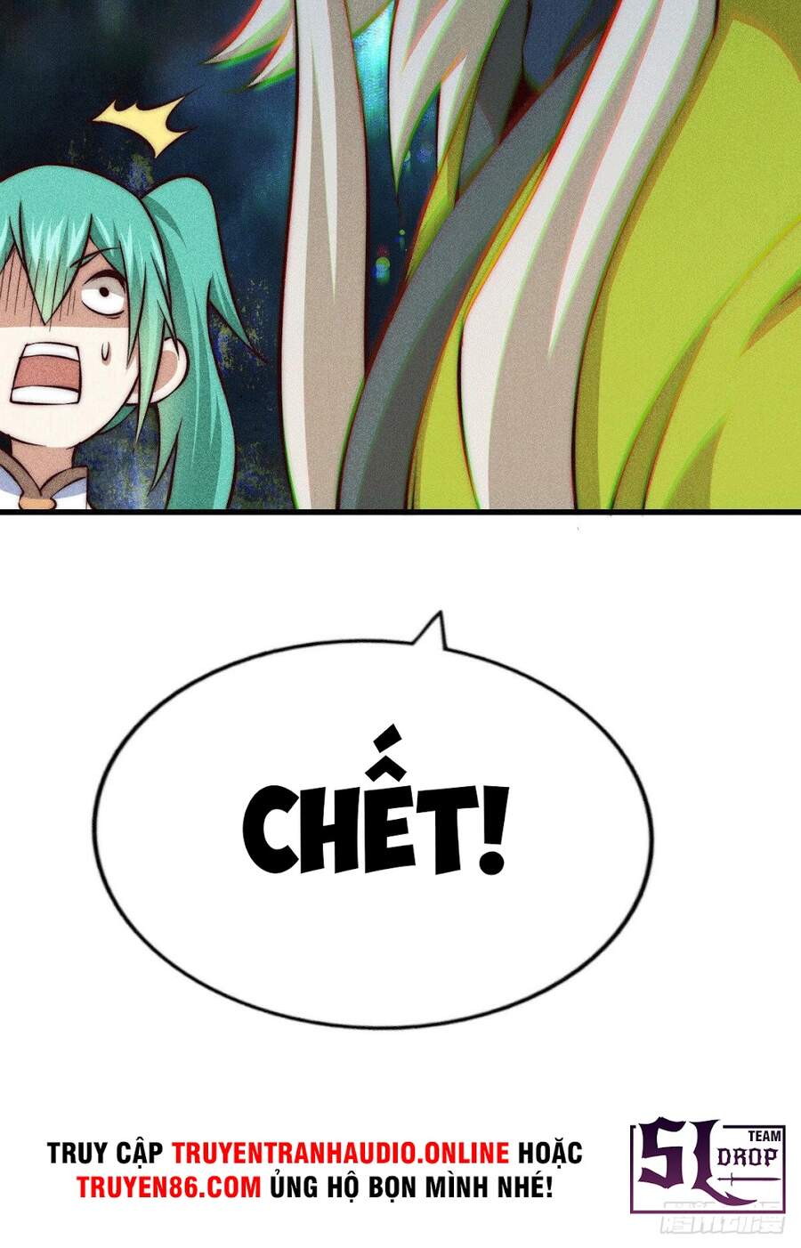 Người Trên Vạn Người - Chương 64
