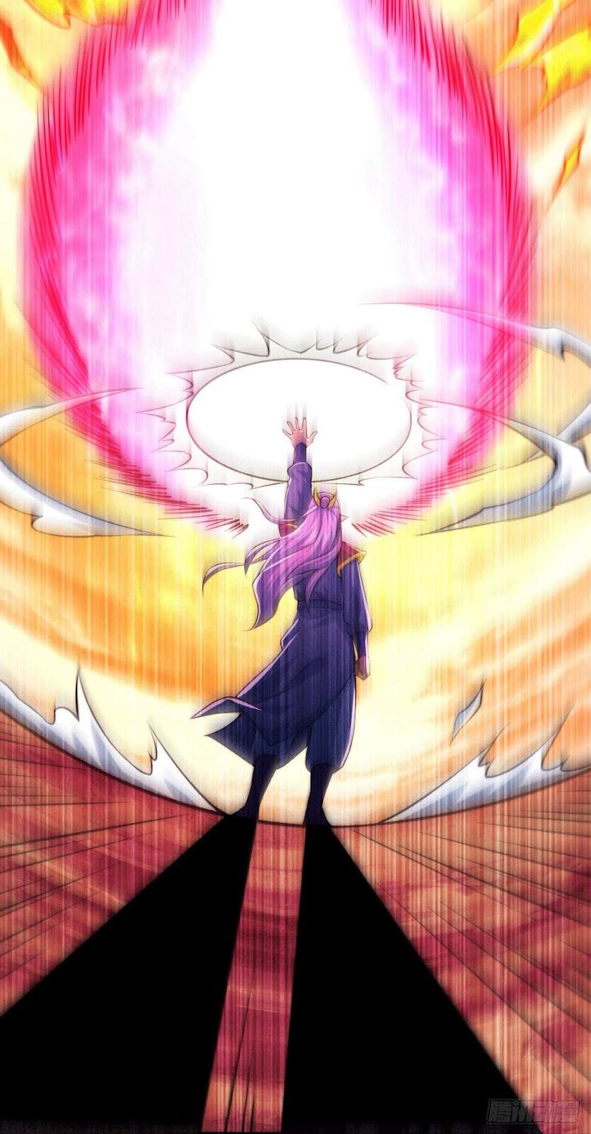 Người Trên Vạn Người - Chương 64