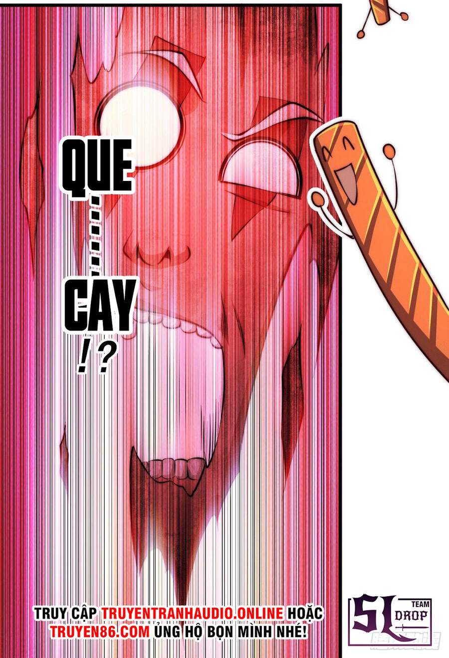 Người Trên Vạn Người - Chương 64