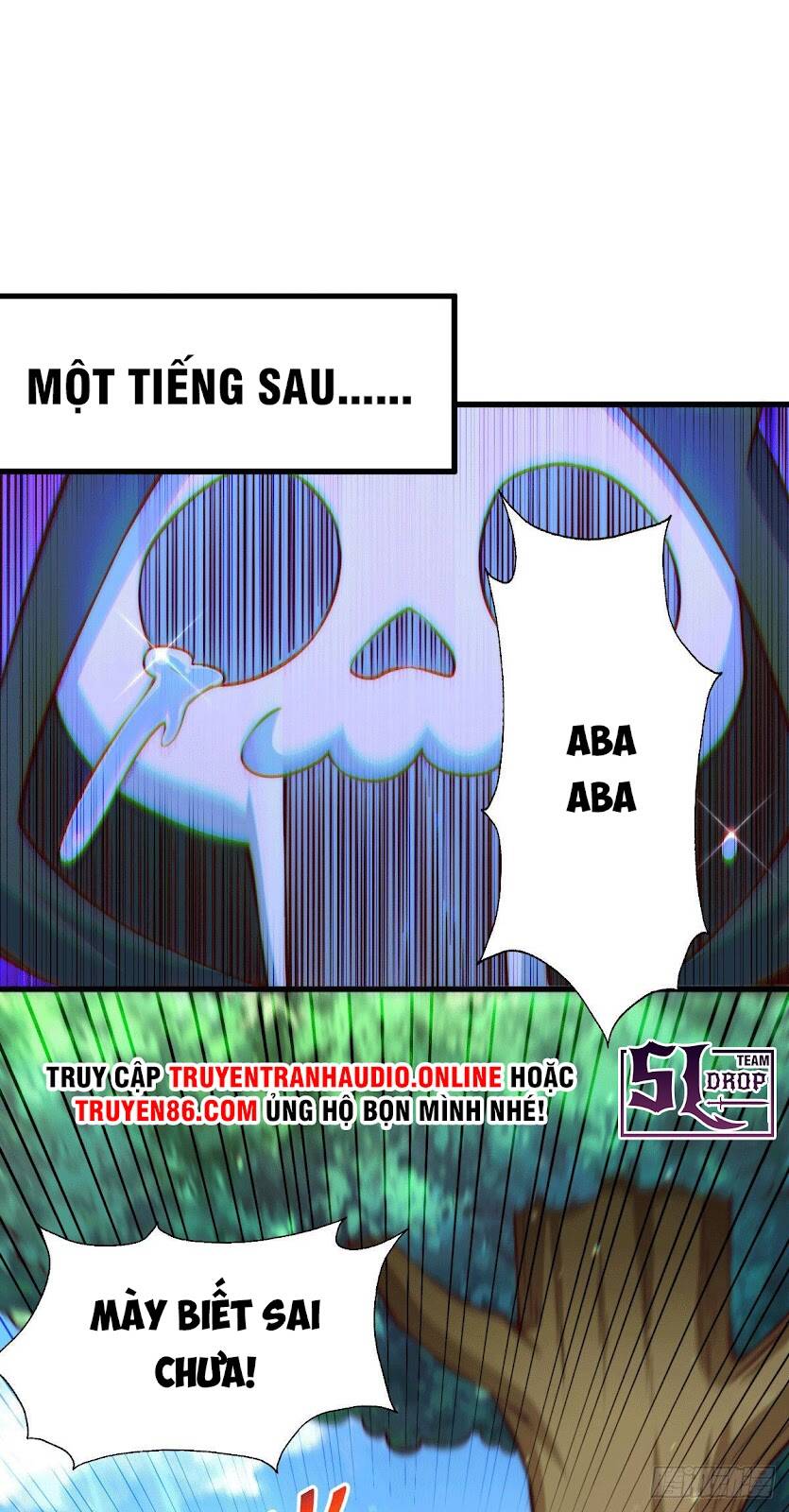 Người Trên Vạn Người - Chương 65