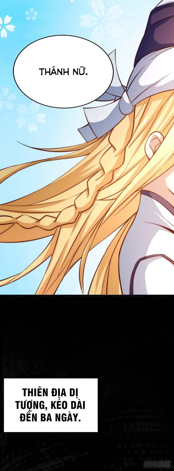 Người Trên Vạn Người - Chương 65