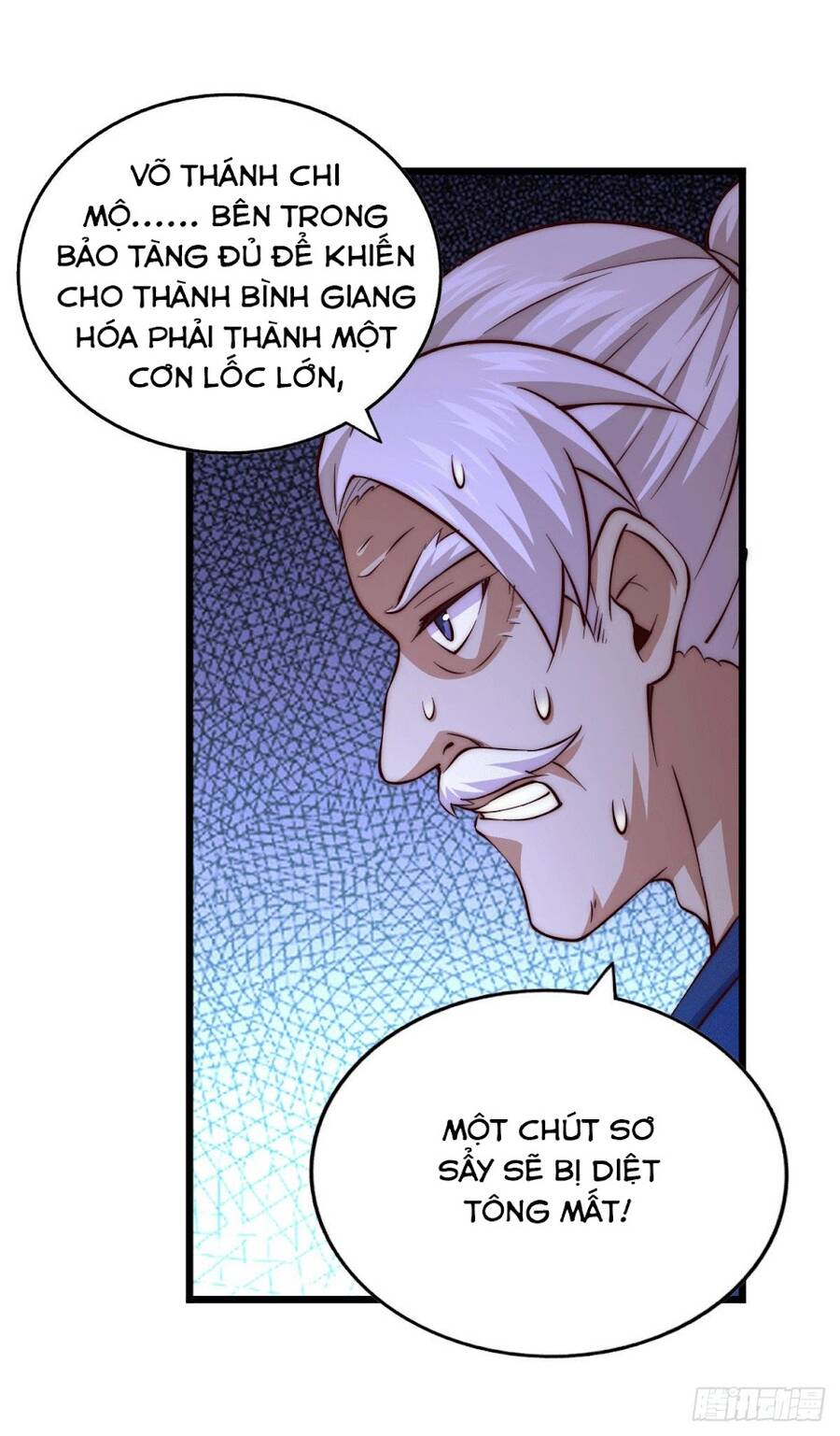 Người Trên Vạn Người - Chương 65