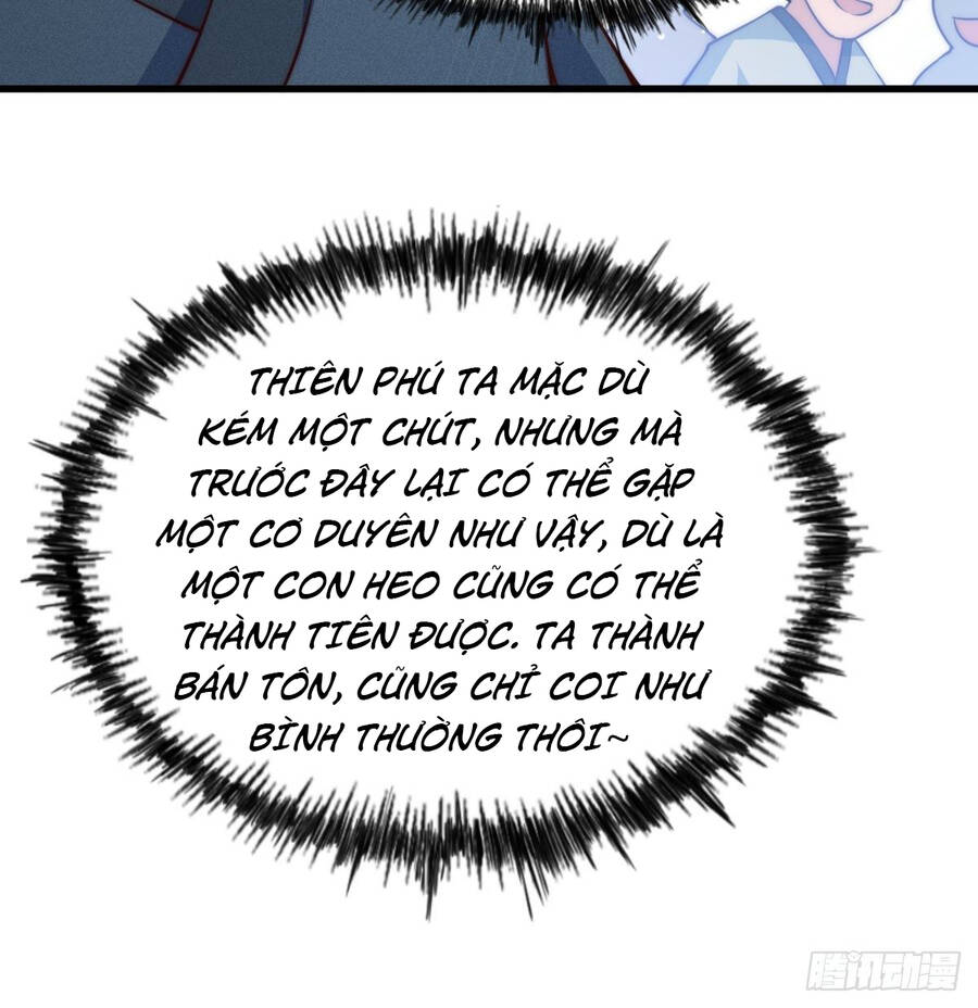 Người Trên Vạn Người - Chương 66