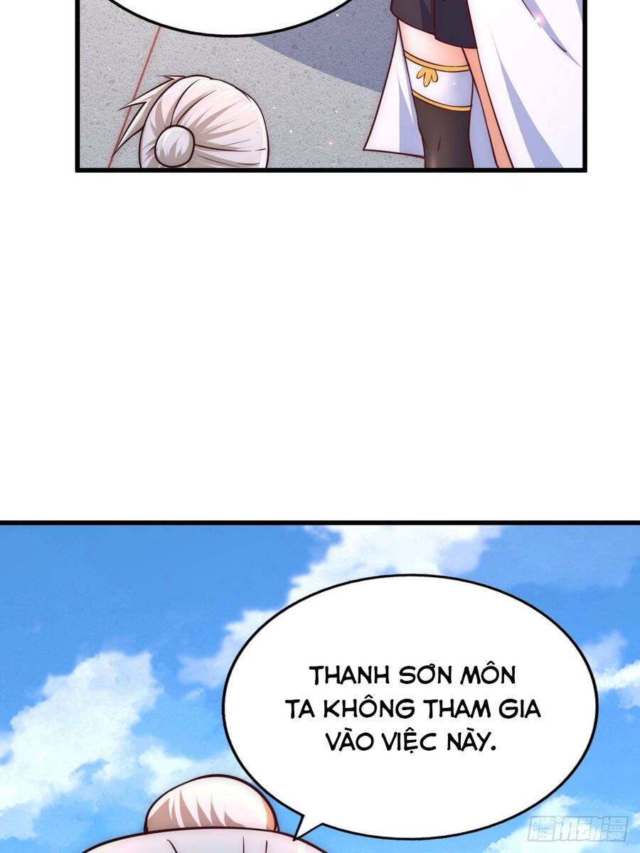 Người Trên Vạn Người - Chương 66